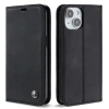 Suitable for Samsung S24 phone case, S22 protective leather case, S9/S10 shockproof soft, S20 full package, S23 silicone note10 Item Picture